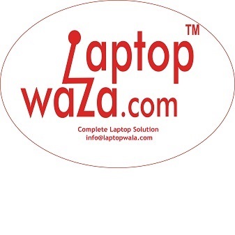 LAPTOPWALA.COM