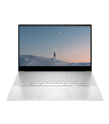 HP New Laptop