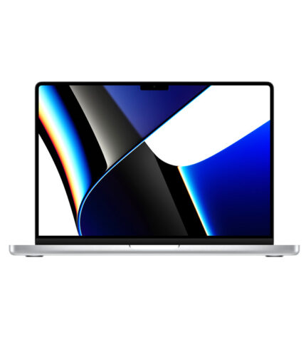 Mac PC