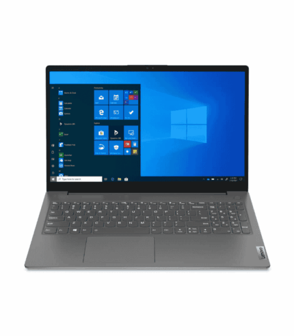 Lenovo V15 Intel Core i7 12th Gen 15.6