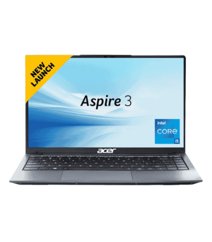 Dell 15 Thin & Light Laptop